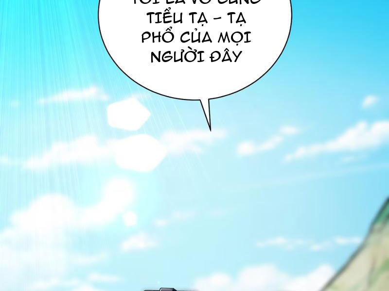 Toàn Bộ Fan Của Ta Đều Là Ma Nữ chapter 1 - Trang 4