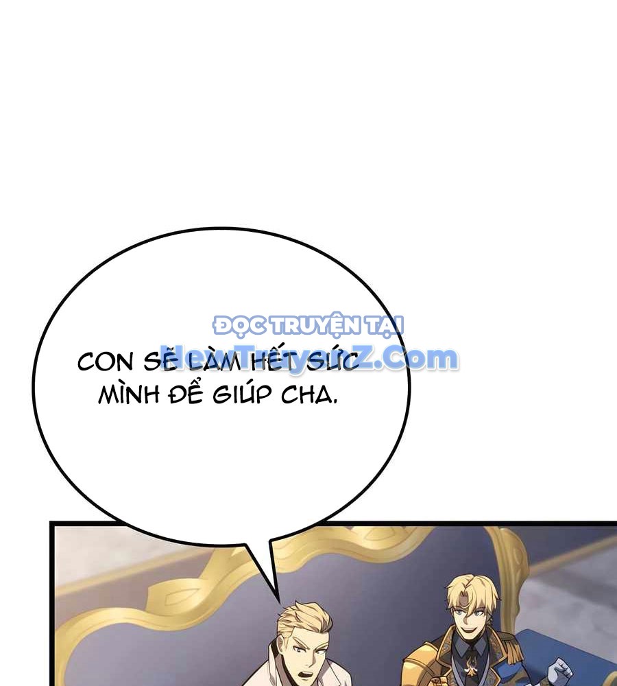 Con Trai Út Của Bá Tước Là Một Người Chơi chapter 106 - Trang 76