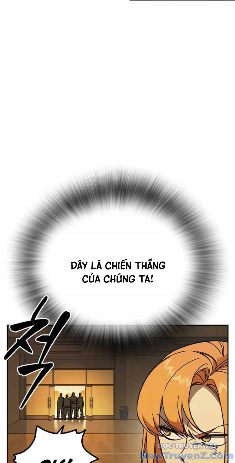 Học Nhóm chapter 275 - Trang 90