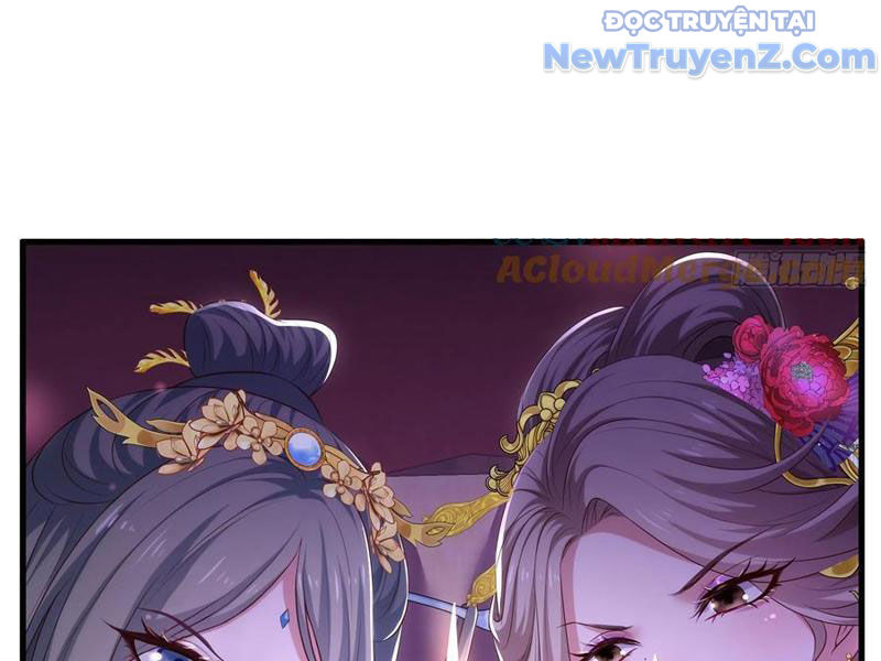 Trụ Vương Tái Sinh Không Muốn Làm Đại Phản Diện chapter 117 - Trang 22