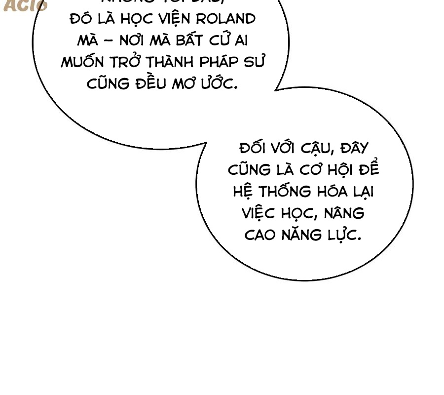 Ác Long Chuyển Sinh: Bắt Đầu Phục Thù Từ 5 Tuổi chapter 138 - Trang 71