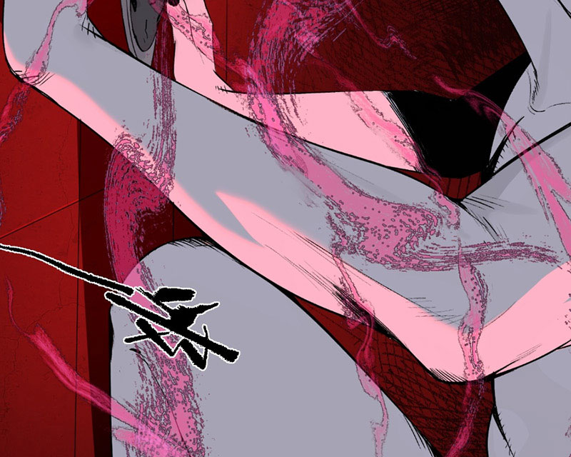 Ta Có Một Sở Nghiên Cứu Quái Vật chapter 4 - Trang 65