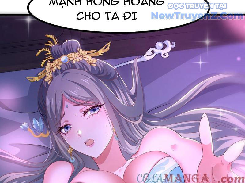 Trụ Vương Tái Sinh Không Muốn Làm Đại Phản Diện chapter 117 - Trang 73