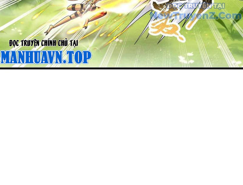 Vũ Trụ Trùng Vương chapter 40 - Trang 16