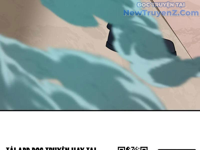 Kỷ Nguyên Kỳ Lạ chapter 479 - Trang 154