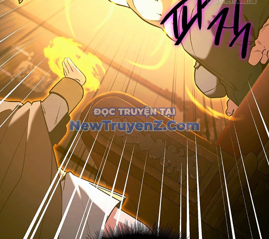 Anh Hùng Trọng Sinh Thành Trưởng Tử Nhà Công Tước chapter 72 - Trang 154
