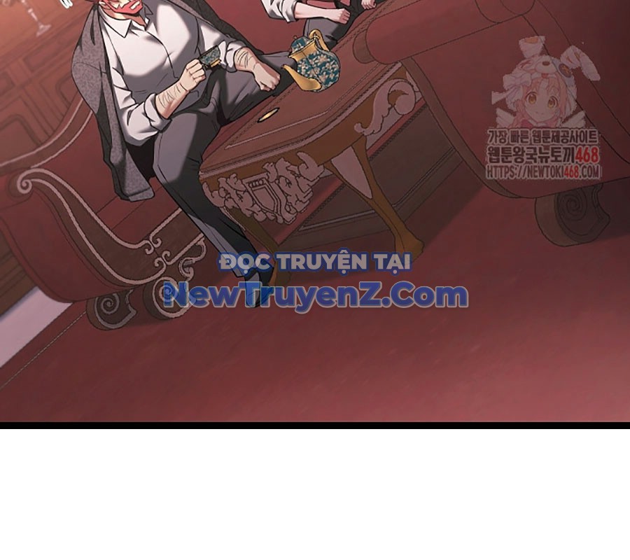Anh Hùng Trọng Sinh Thành Trưởng Tử Nhà Công Tước chapter 72 - Trang 176