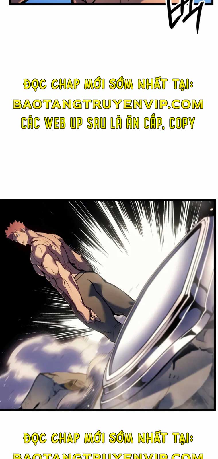 Đế Vương Hồi Quy chapter 82 - Trang 90