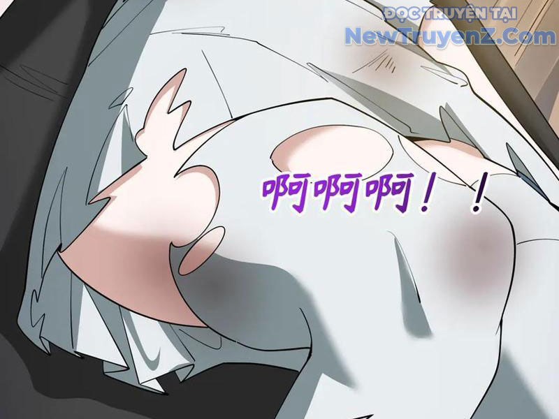 Kỷ Nguyên Kỳ Lạ chapter 477 - Trang 143