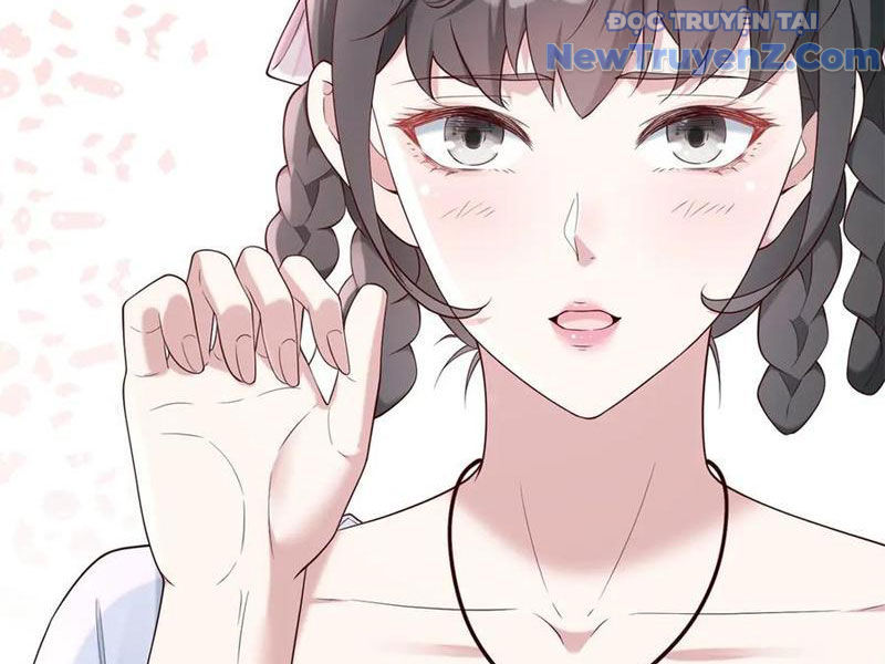 Trở Thành Vô Địch Bằng Hệ Thống Giảm Giá Trị chapter 36 - Trang 35