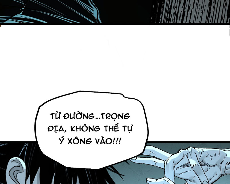 Ta Có Một Sở Nghiên Cứu Quái Vật chapter 9 - Trang 58