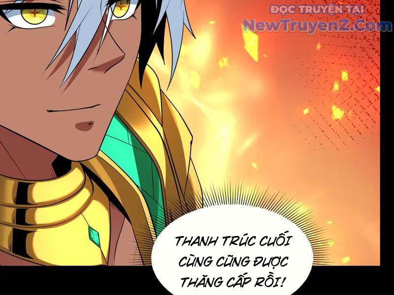 Kỷ Nguyên Kỳ Lạ chapter 478 - Trang 231