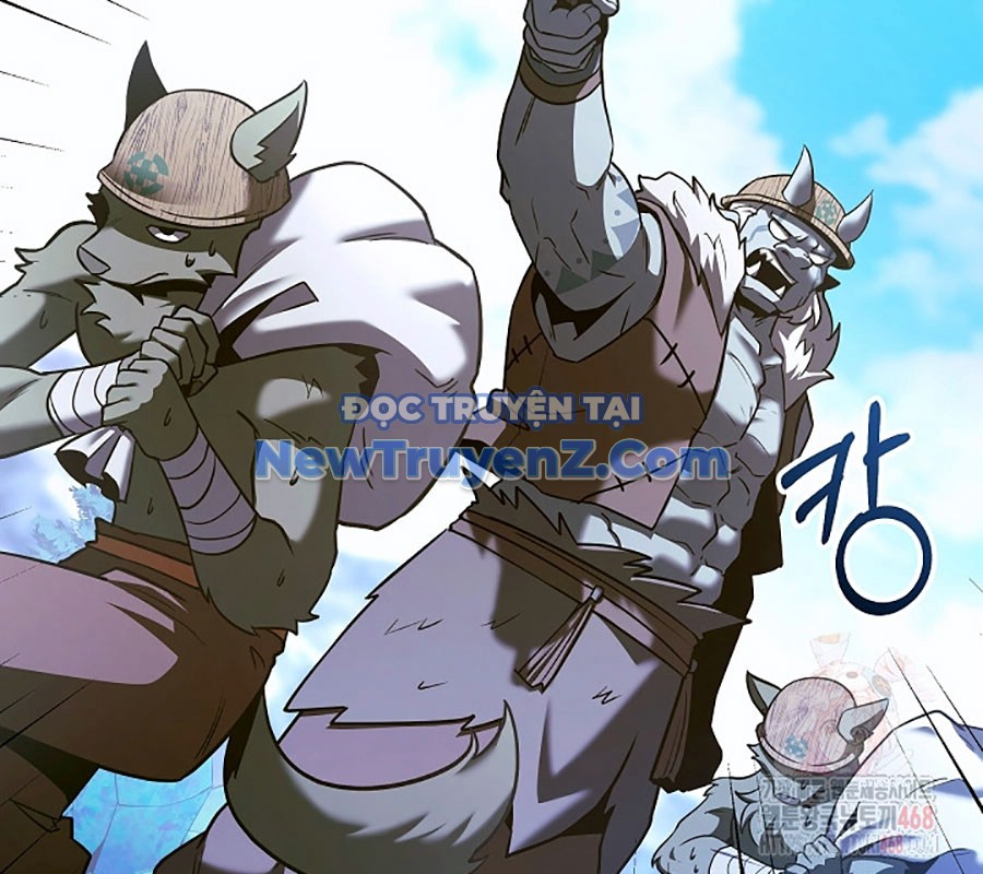 Anh Hùng Trọng Sinh Thành Trưởng Tử Nhà Công Tước chapter 72 - Trang 12