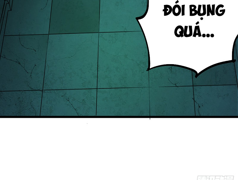 Ta Có Một Sở Nghiên Cứu Quái Vật chapter 1 - Trang 135