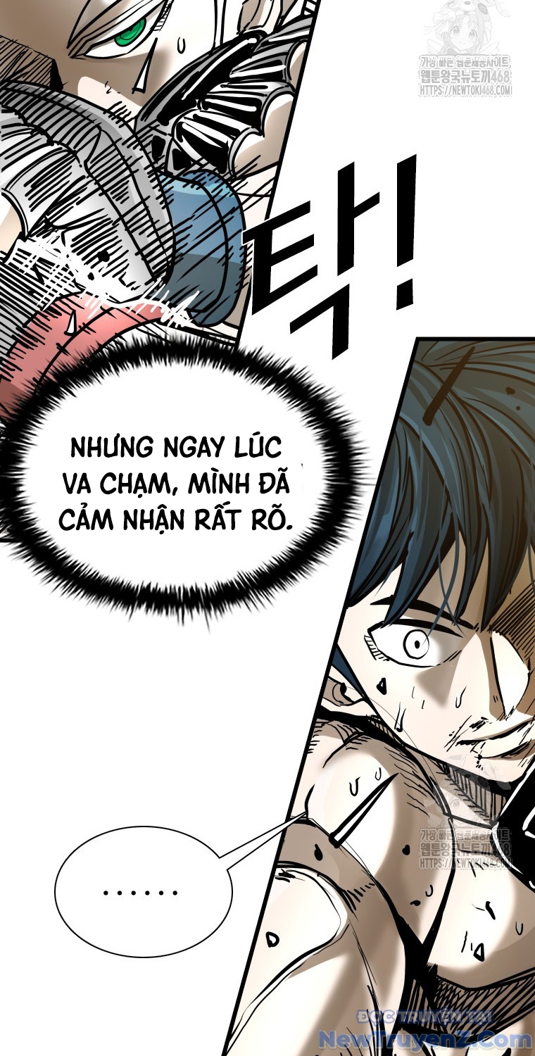 Shark - Cá Mập chapter 358 - Trang 19