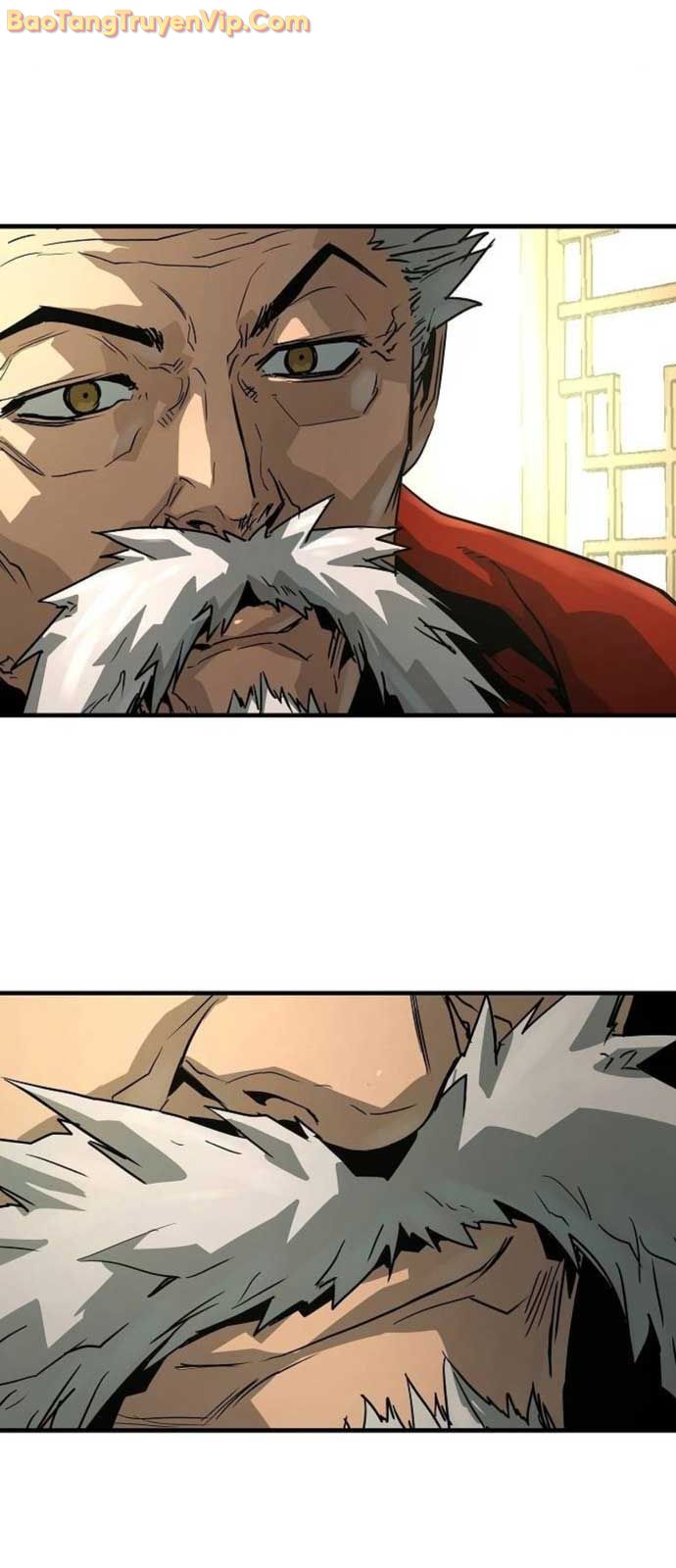Tuyệt Thế Hồi Quy chapter 49 - Trang 53