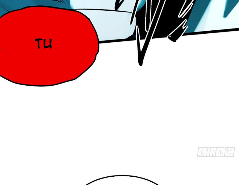 Ta Có Một Sở Nghiên Cứu Quái Vật chapter 5 - Trang 133