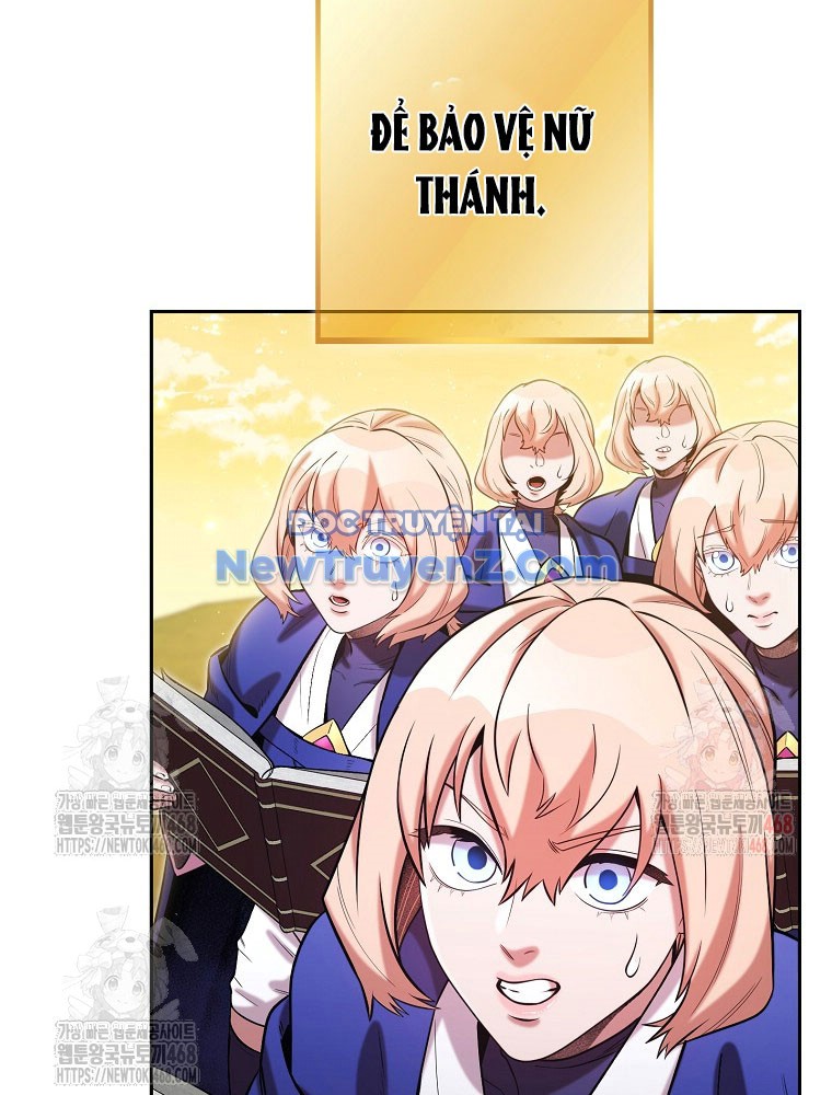 Tái Thiết Hầm Ngục chapter 248 - Trang 138