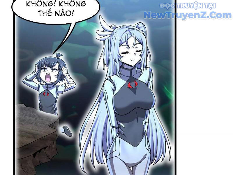 Vũ Trụ Trùng Vương chapter 42 - Trang 26
