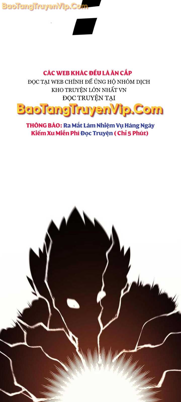 Cuộc Sống Học Đường Của Đội Trưởng Quận chapter 25 - Trang 50
