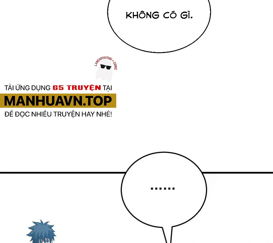 Ác Long Chuyển Sinh: Bắt Đầu Phục Thù Từ 5 Tuổi chapter 140 - Trang 75