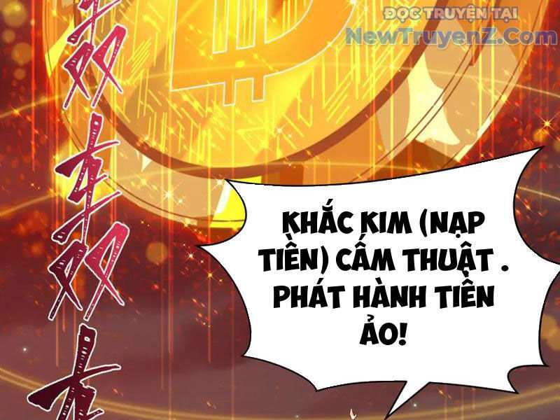 Kỷ Nguyên Kỳ Lạ chapter 477 - Trang 49