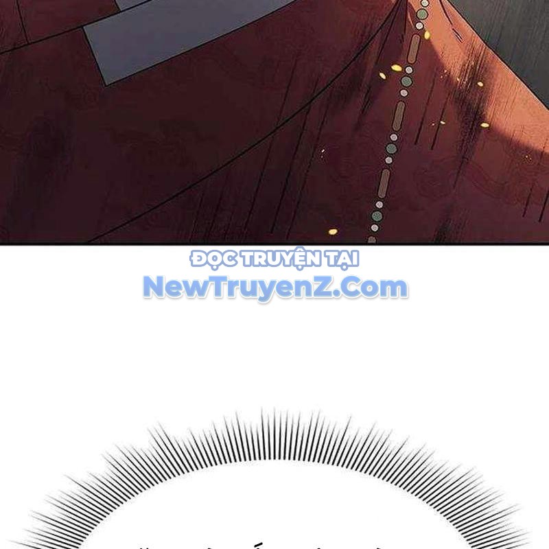 Bác Sĩ Tới Joseon chapter 49 - Trang 125