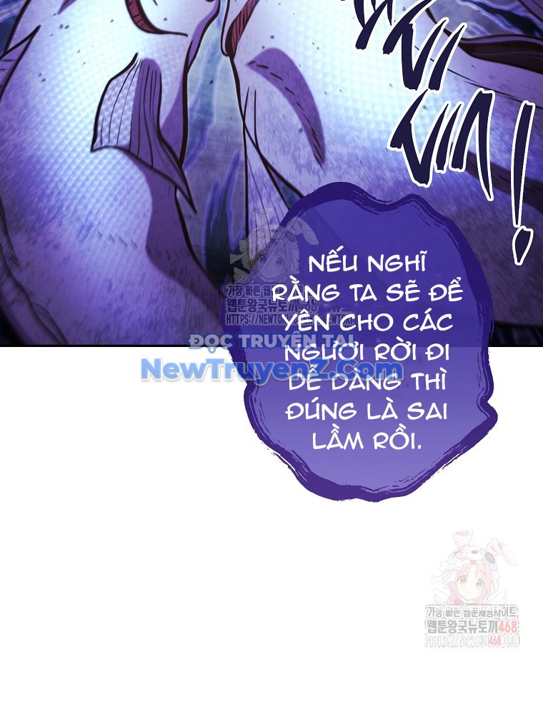 Tái Thiết Hầm Ngục chapter 248 - Trang 62