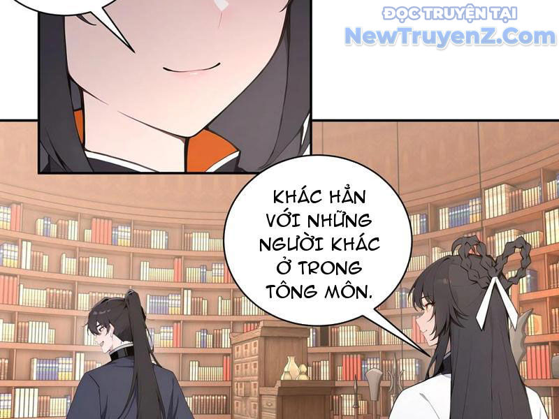 Bách Thê Phổ: Thánh nữ đều gọi ta là phu quân chapter 56 - Trang 96