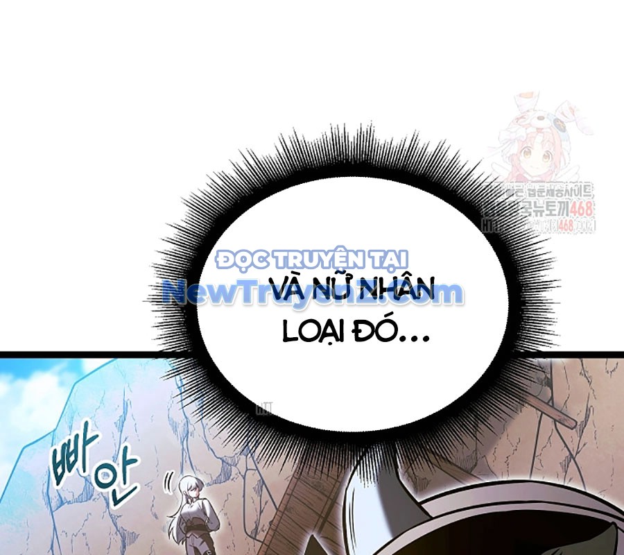 Anh Hùng Trọng Sinh Thành Trưởng Tử Nhà Công Tước chapter 72 - Trang 28