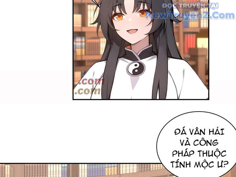 Bách Thê Phổ: Thánh nữ đều gọi ta là phu quân chapter 56 - Trang 107