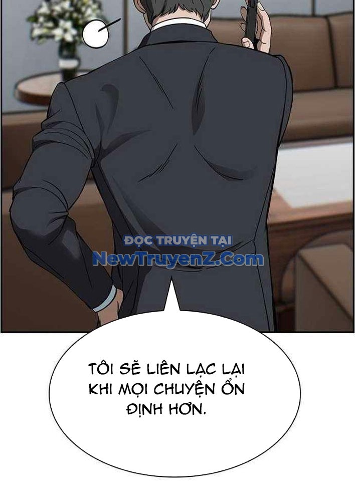 Chế Tác Hạt Nhân chapter 37 - Trang 80