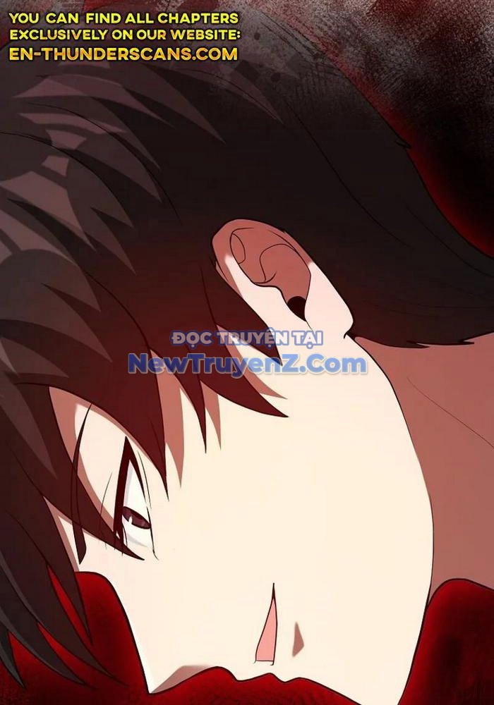 Thiên Tài Võ Thuật Hồi Quy chapter 92 - Trang 121