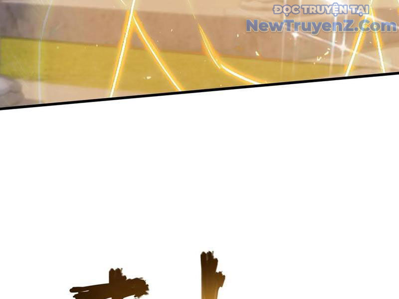 Hoá Ra Ta Đã Vô Địch Từ Lâu chapter 295 - Trang 50