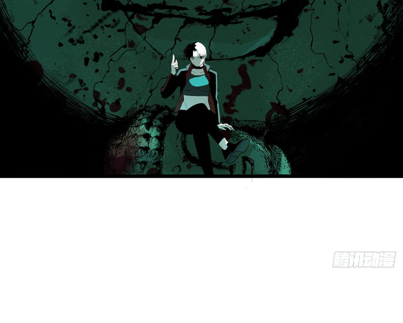 Ta Có Một Sở Nghiên Cứu Quái Vật chapter 5 - Trang 59
