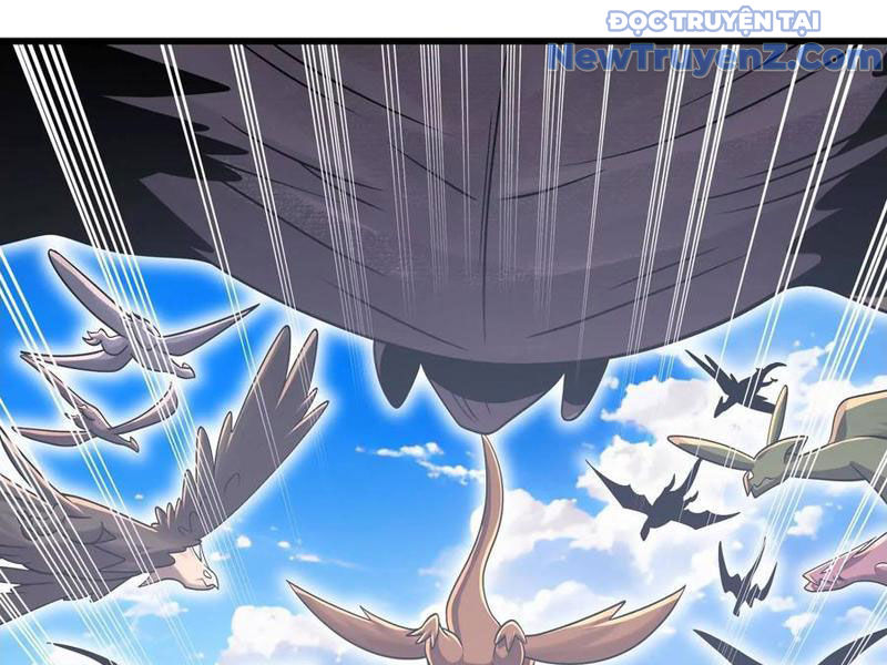 Vũ Trụ Trùng Vương chapter 42 - Trang 112