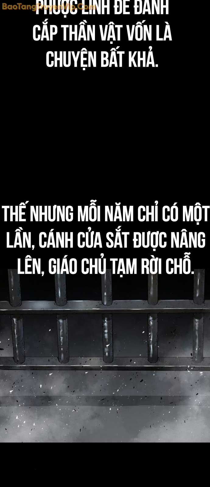 Tuyệt Thế Hồi Quy chapter 49 - Trang 88