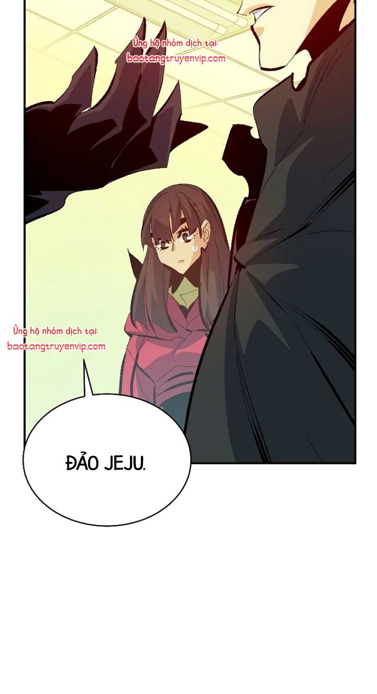 độc Cô Tử Linh Sư chapter 169.1 - Trang 102