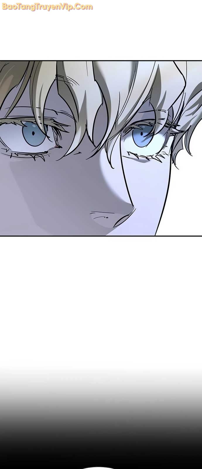 Cách Mạng Bắt Nạt chapter 27 - Trang 94