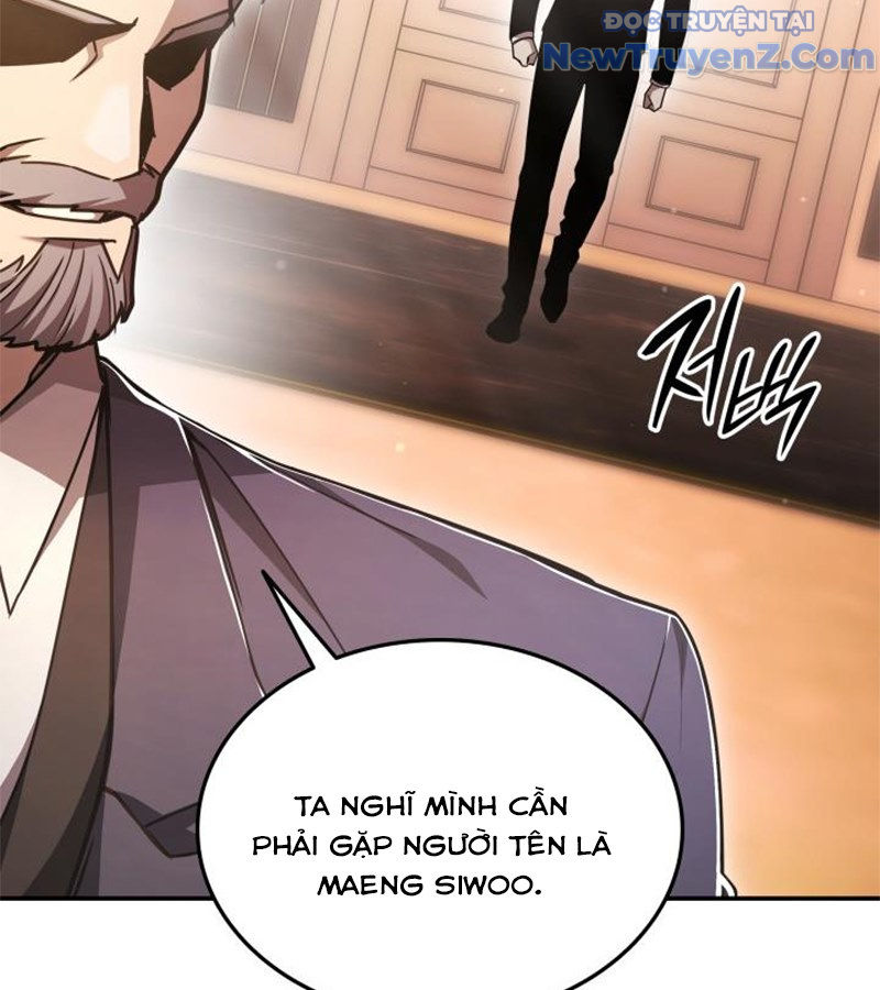 Đăng Ký Kênh Siêu Phàm chapter 60 - Trang 167