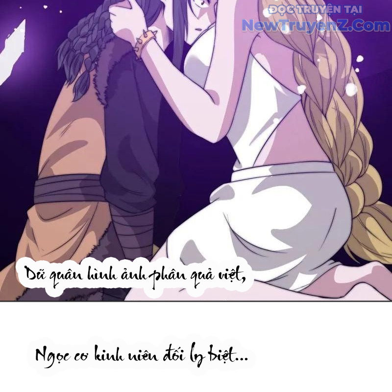 Ta Có Một Sơn Trại chapter 1140 - Trang 13