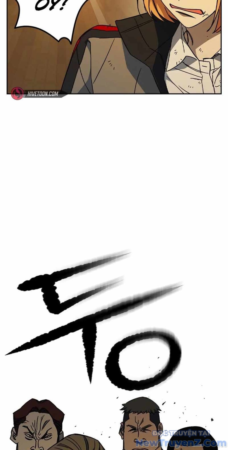 Học Nhóm chapter 275 - Trang 91