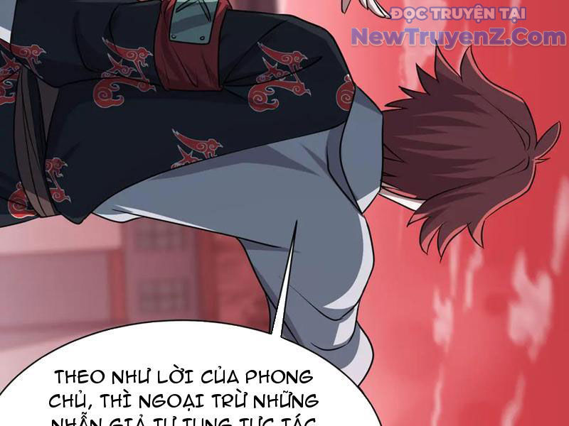 Kỷ Nguyên Kỳ Lạ chapter 478 - Trang 220