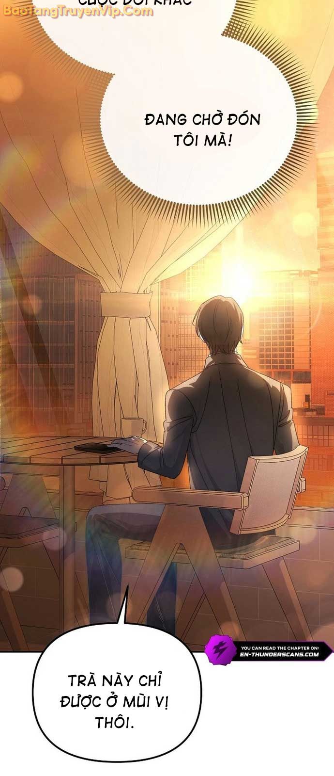 Cuộc Sống Làm Lại Của Kẻ Nghiện Game chapter 18 - Trang 60
