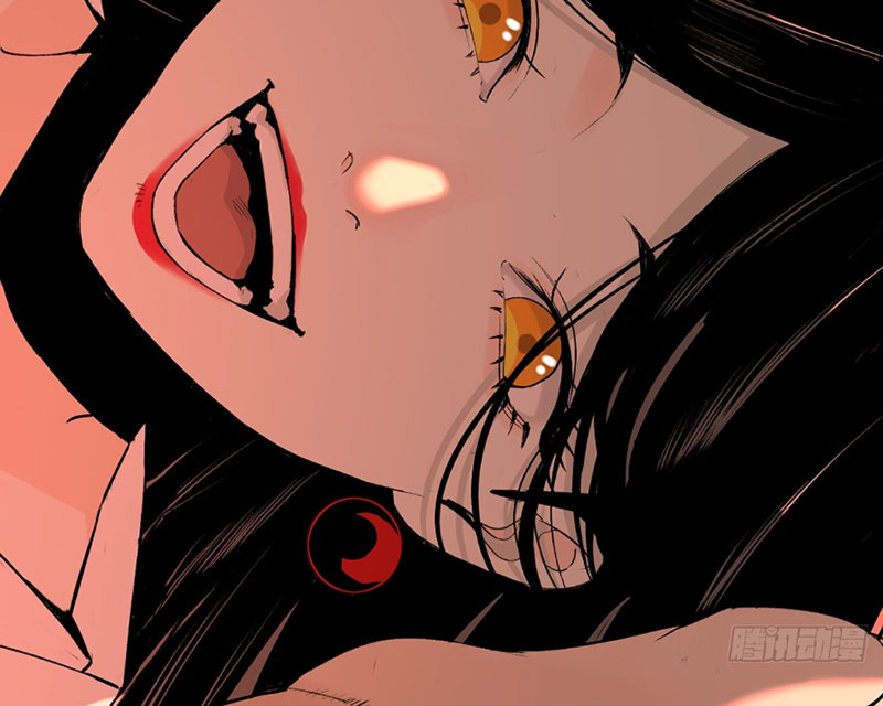 Ta Có Một Sở Nghiên Cứu Quái Vật chapter 5 - Trang 122