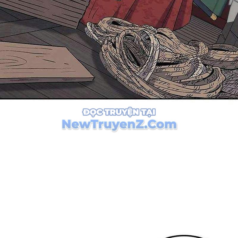 Bác Sĩ Tới Joseon chapter 49 - Trang 131