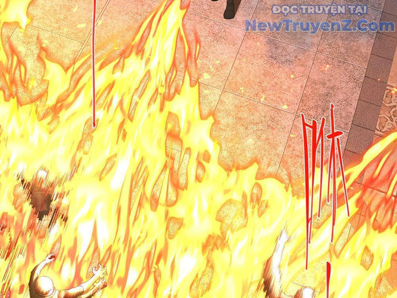 Truyền Kỳ Thái Lạc chapter 196 - Trang 57