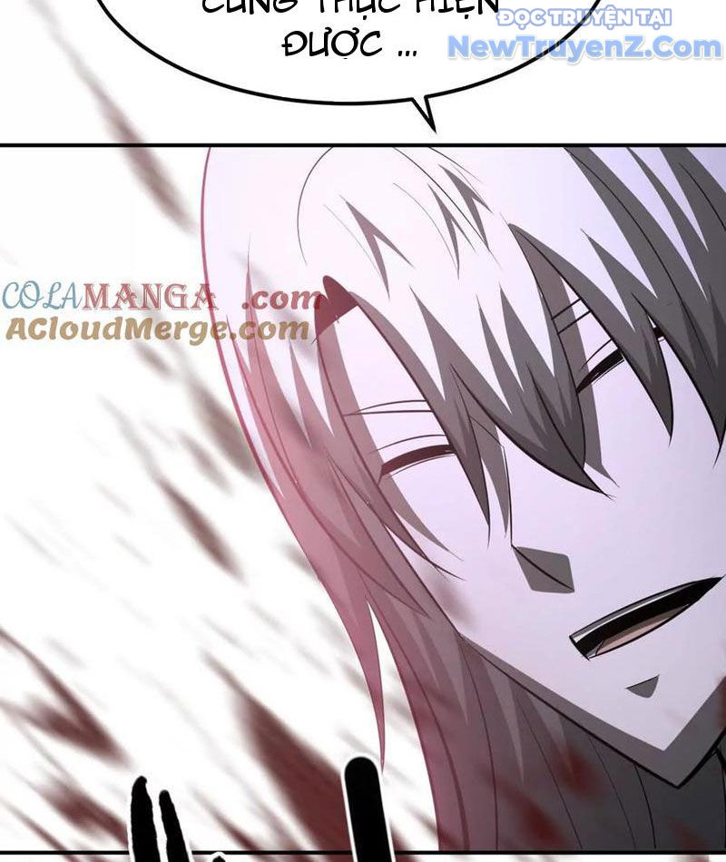 Võng Du Thiên Hạ Vô Song chapter 96 - Trang 126
