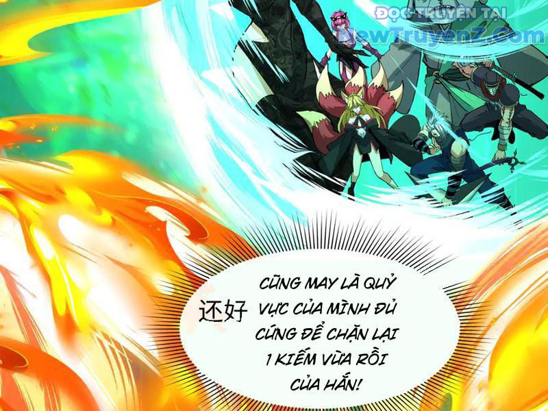 Kỷ Nguyên Kỳ Lạ chapter 478 - Trang 175