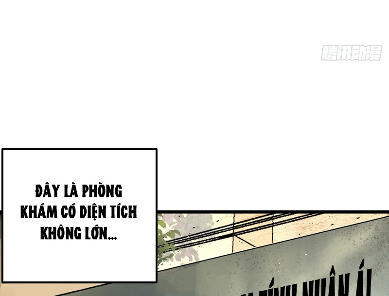 Ta Có Một Sở Nghiên Cứu Quái Vật chapter 1 - Trang 121